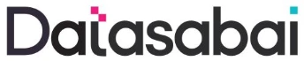 Partner Portal